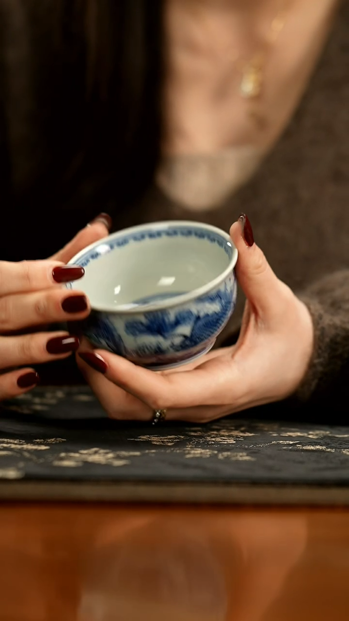 【闪购商品】瓷片拍拍拍拍拍拍拍