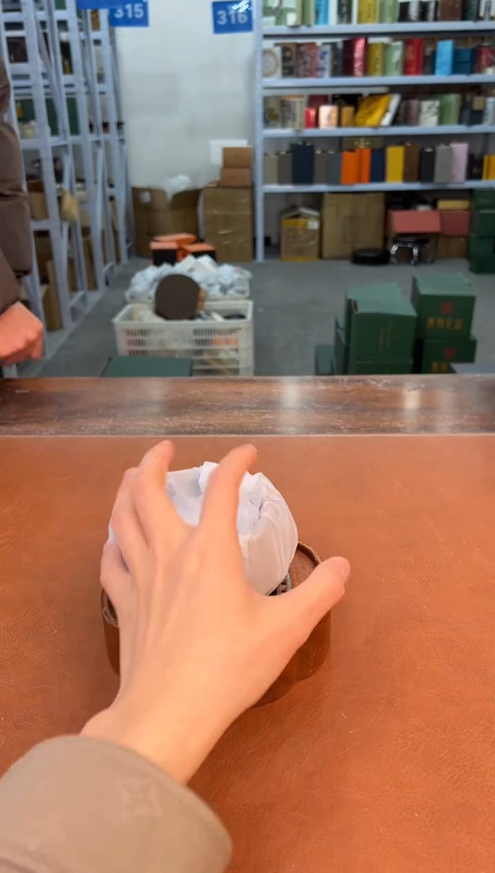 【闪购商品】喜物见山清仓福利品¥¥¥¥¥¥