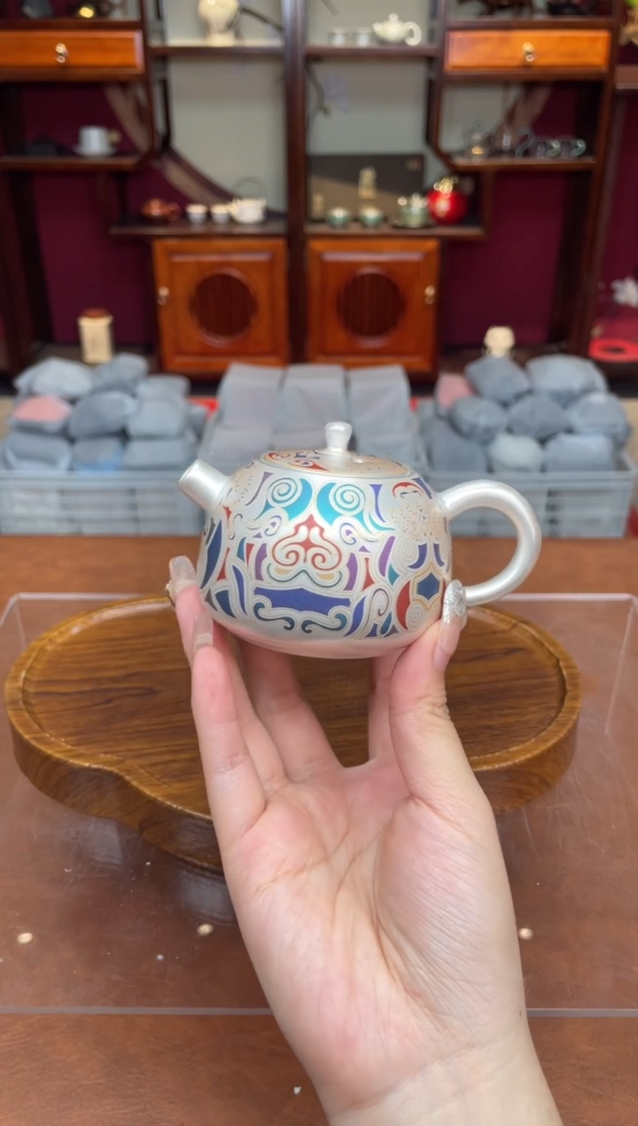 竹影茶器福利品竹影茶器福利品