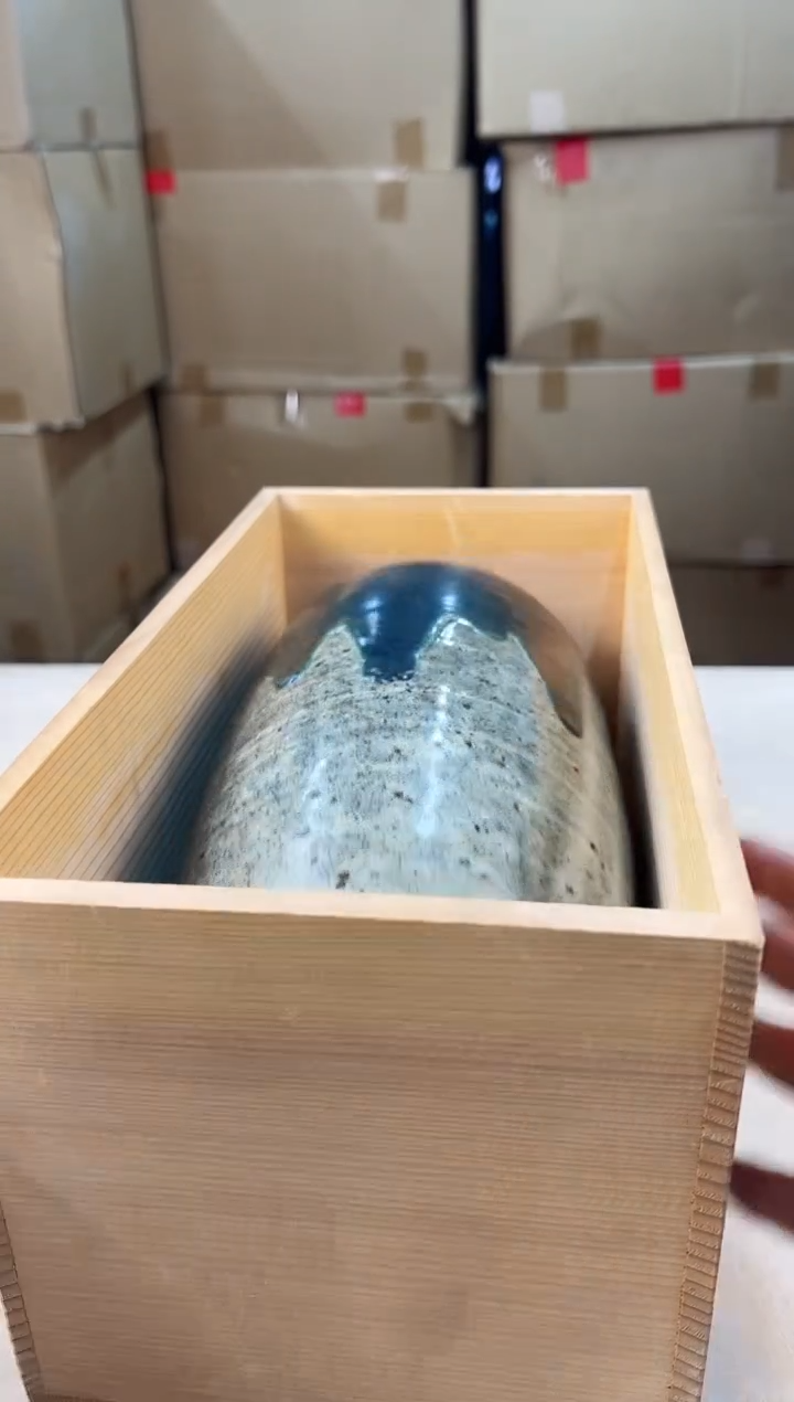 【闪购商品】瓷片477打包不容易，谨慎参拍~~~！
