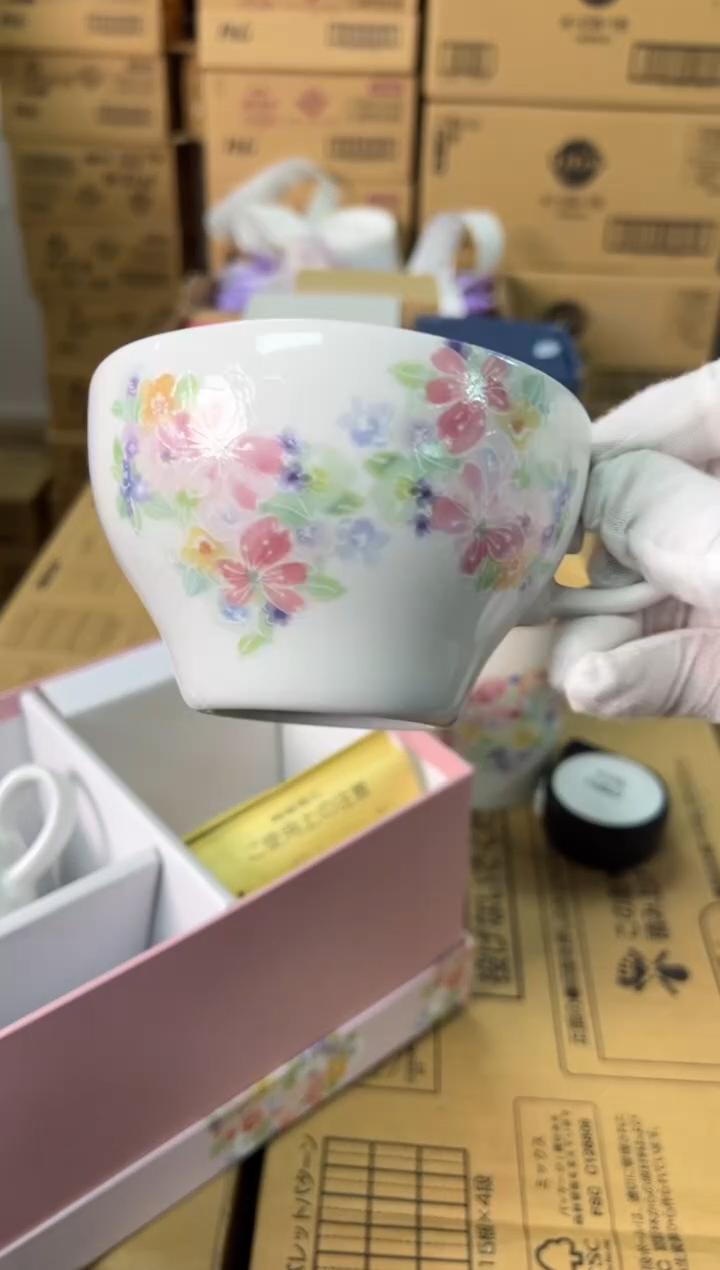 【闪购商品】瓷片a53好好好好好好