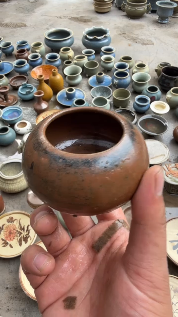 摆件瓷器瓷器瓷器瓷器