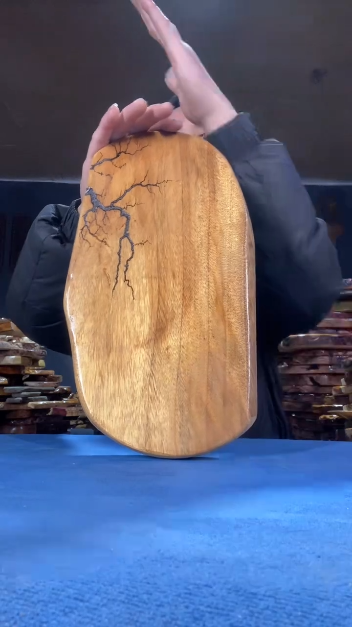 茶盘本店截图为准（不含配件）