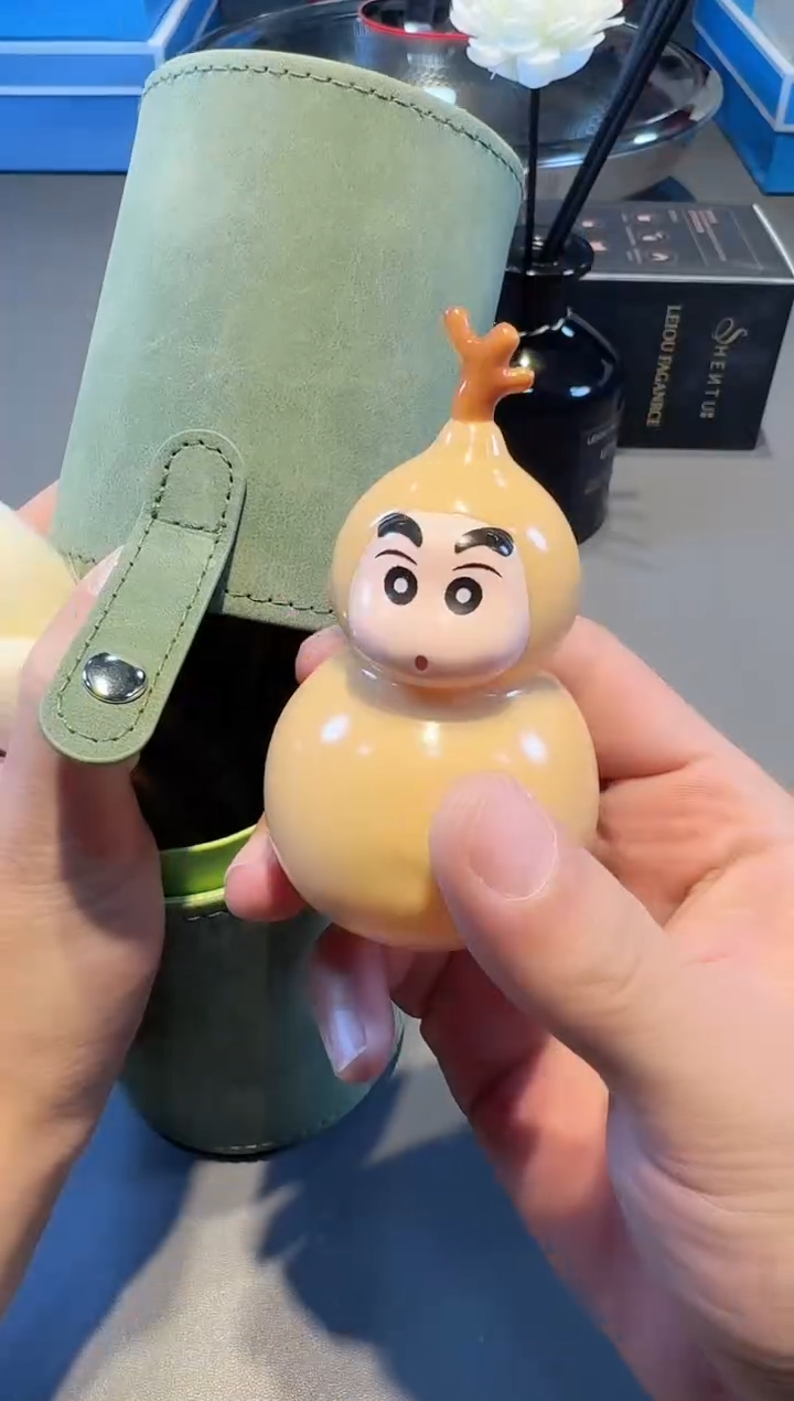 【闪购商品】瓷片新号开播啦全场福利保正保真