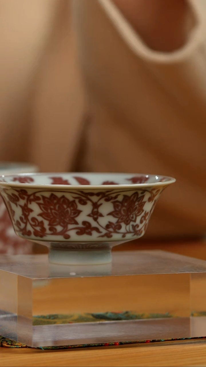 【闪购商品】栗子严选茶器好物@@声华堂