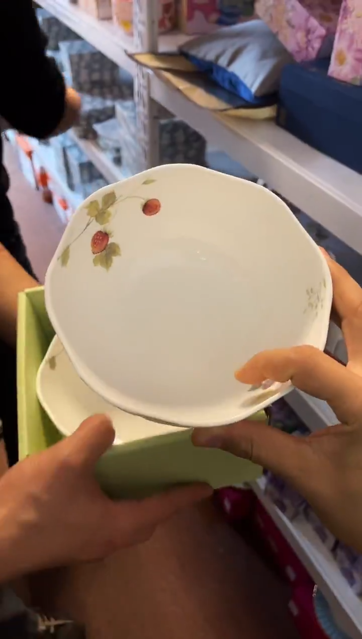 瓷片我又回来了全部漏@@H838