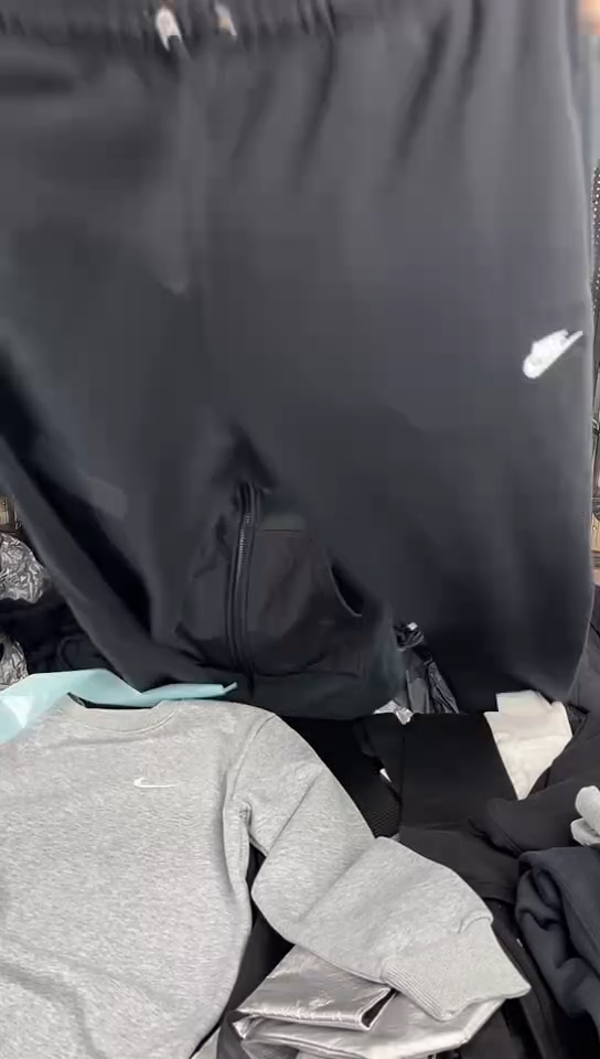 L438编码 正品剪标款 不喜勿拍 直播间过款