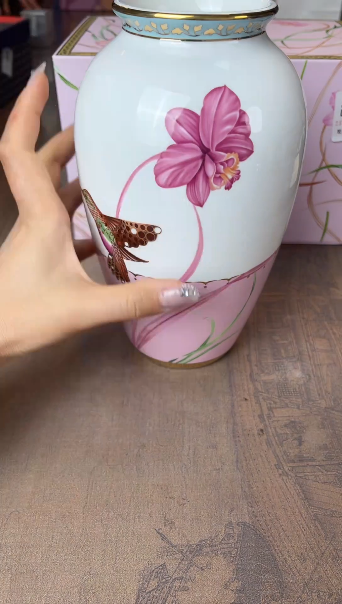 【闪购商品】杯别算了真划算买它@@Y498