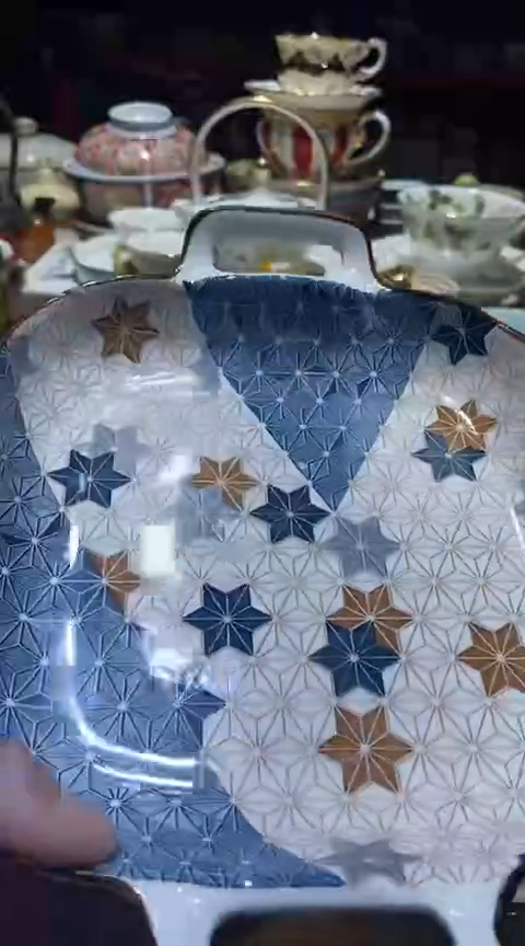 瓷片111111111111@@1