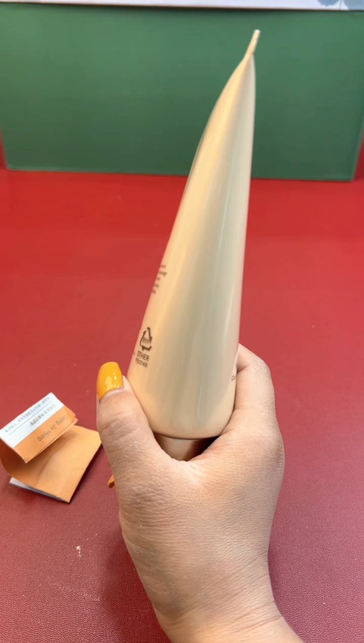 瓷片 新号开播，全场放漏!YF23