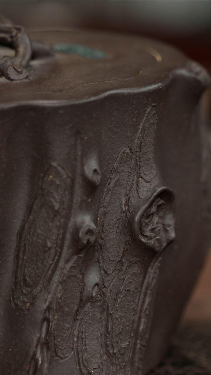 【闪购商品】紫砂茶壶紫砂壶11111111