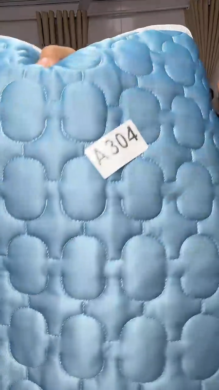 开****静瑕疵床上用品一物一拍304