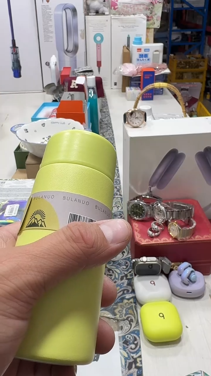 瓷片名品折扣名品折扣名品折扣@@1