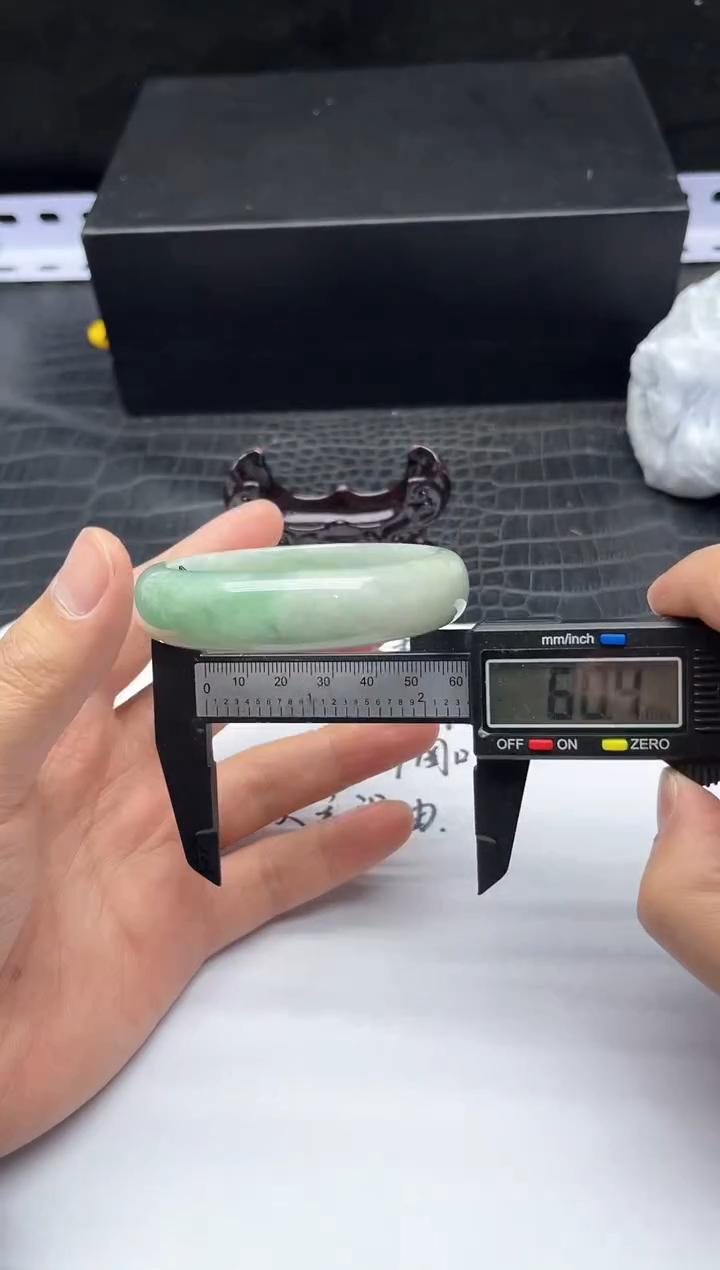 所见即所得！拍啥是啥33