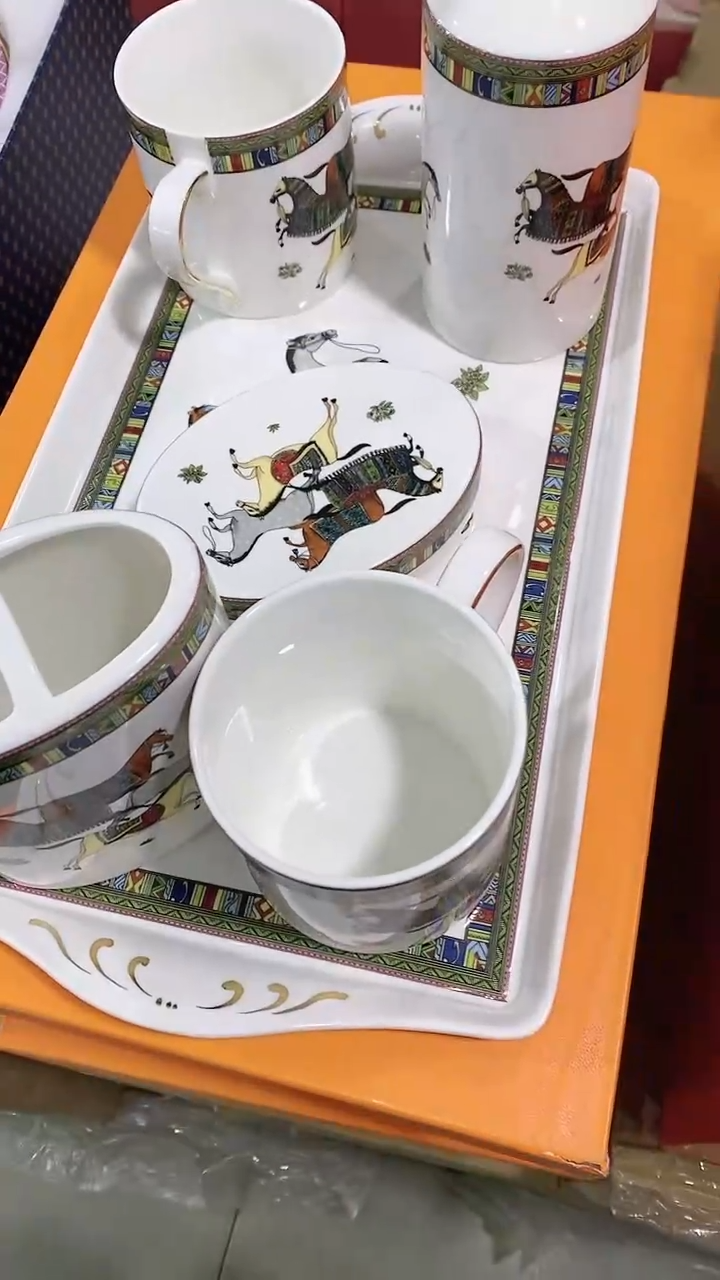 【闪购商品】瓷片111111111111111