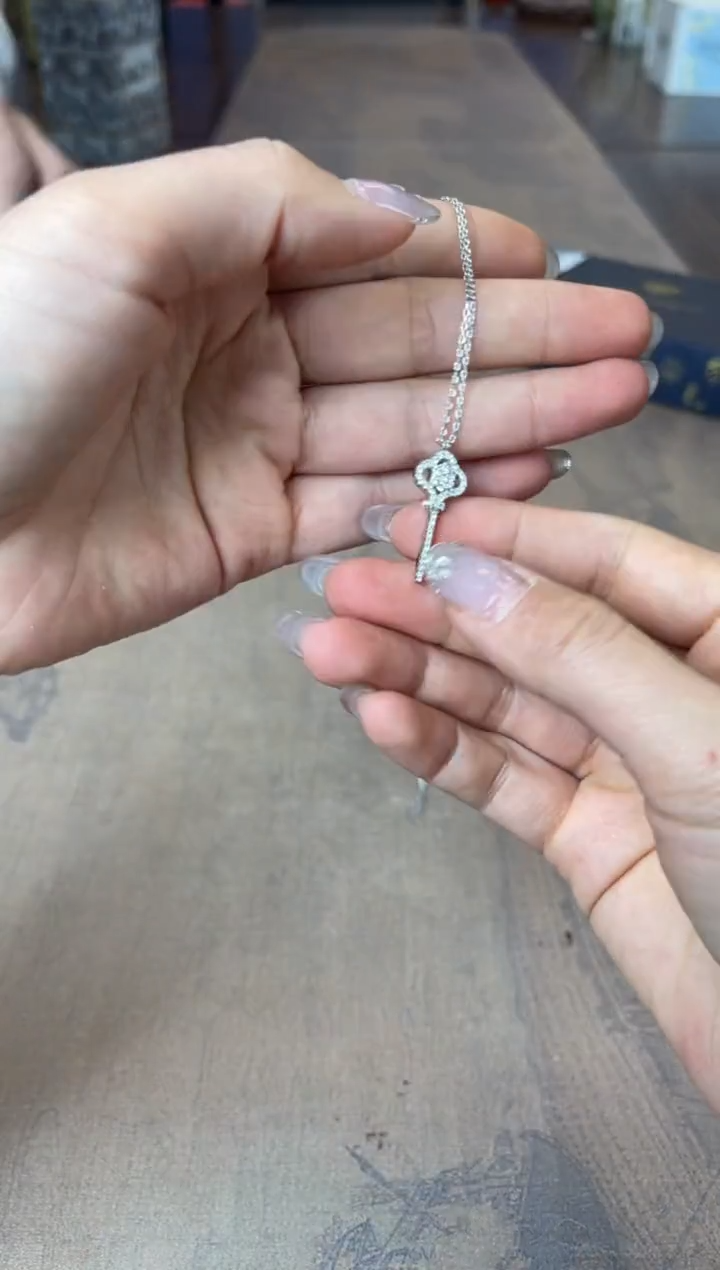 【闪购商品】杯别算了真划算买它@@2S36