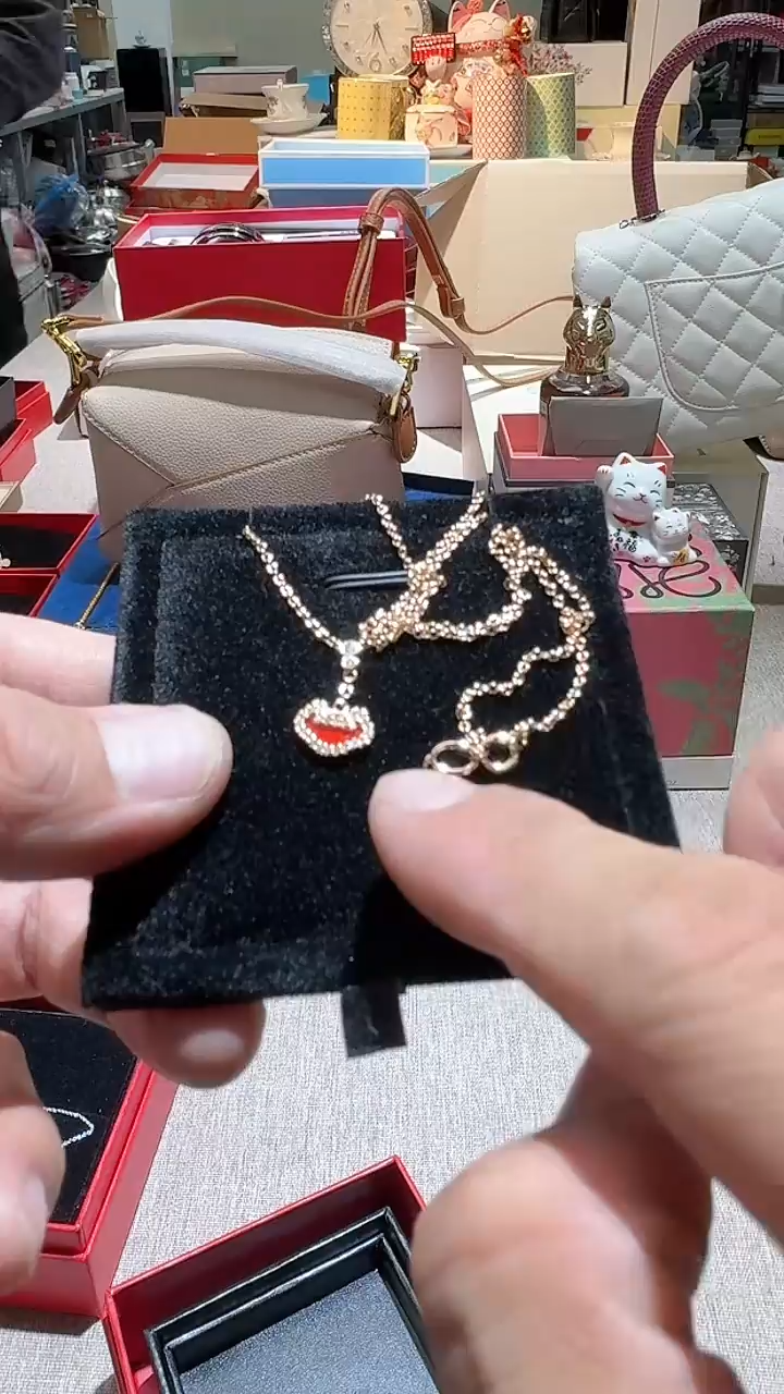 【闪购商品】瓷片算了，真划算买它@@1