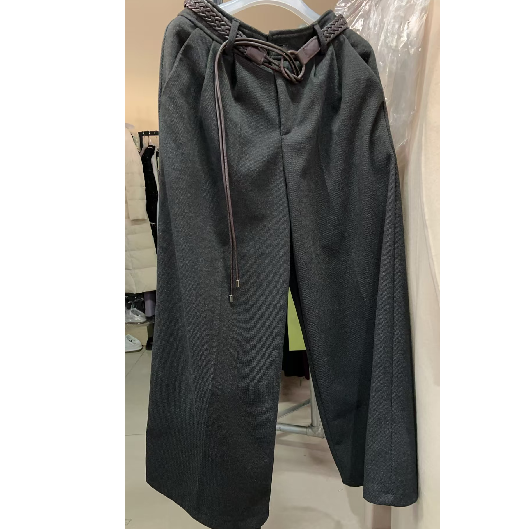 hcgn/浒城古娘中国风样衣-wh050078688