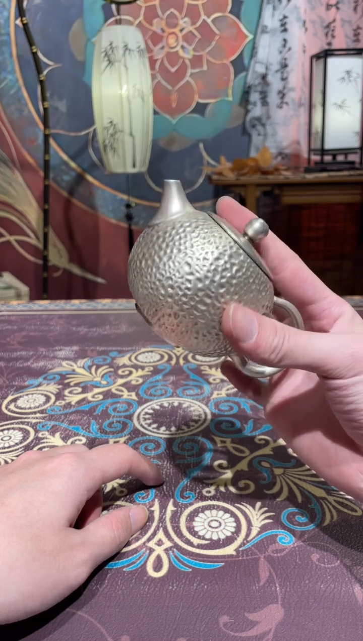 【闪购商品】抖音直播闪购商品@@b3944