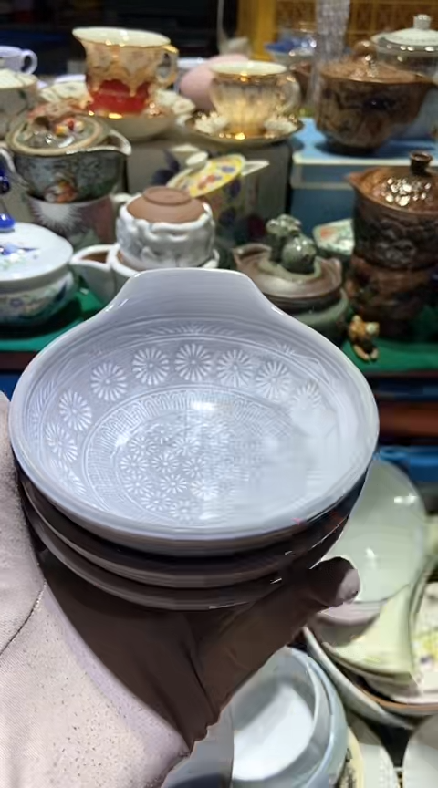 【闪购商品】瓷片111111111111111