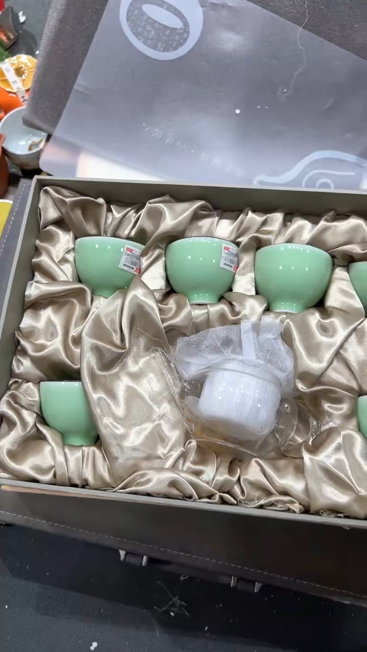 【闪购商品】杯***************