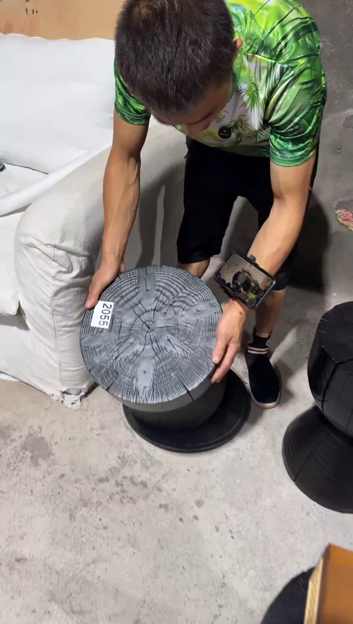 木9/27下午6点2055茶凳