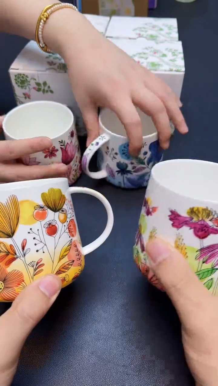 【闪购商品】杯全新正品一件不留@@WW5