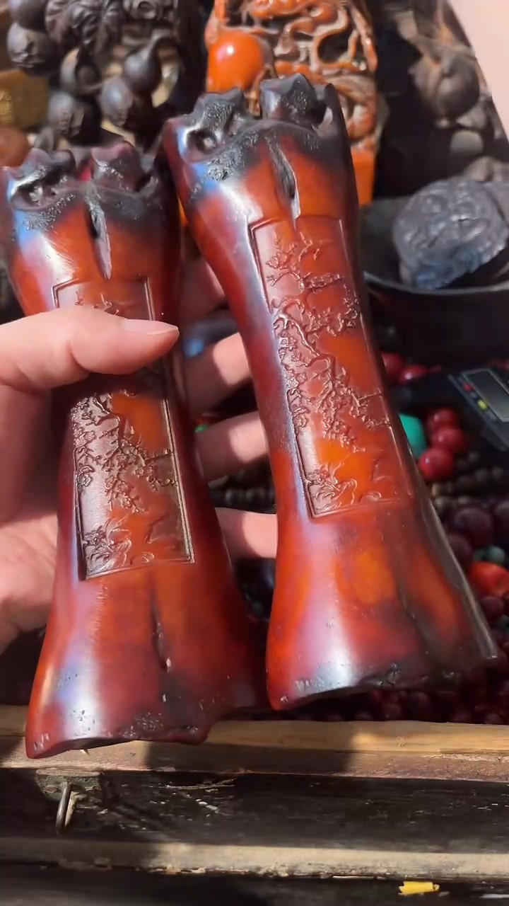 其他小叶紫檀如图所示闪购链接