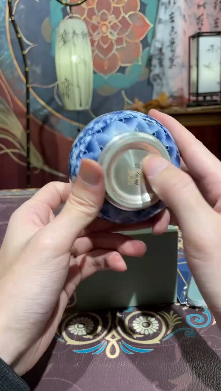 【闪购商品】抖音直播闪购商品@@b3899