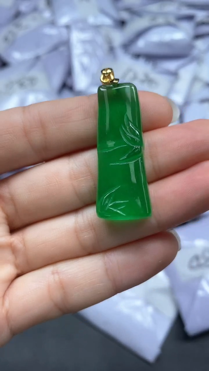 高端甄选（一物一图）71