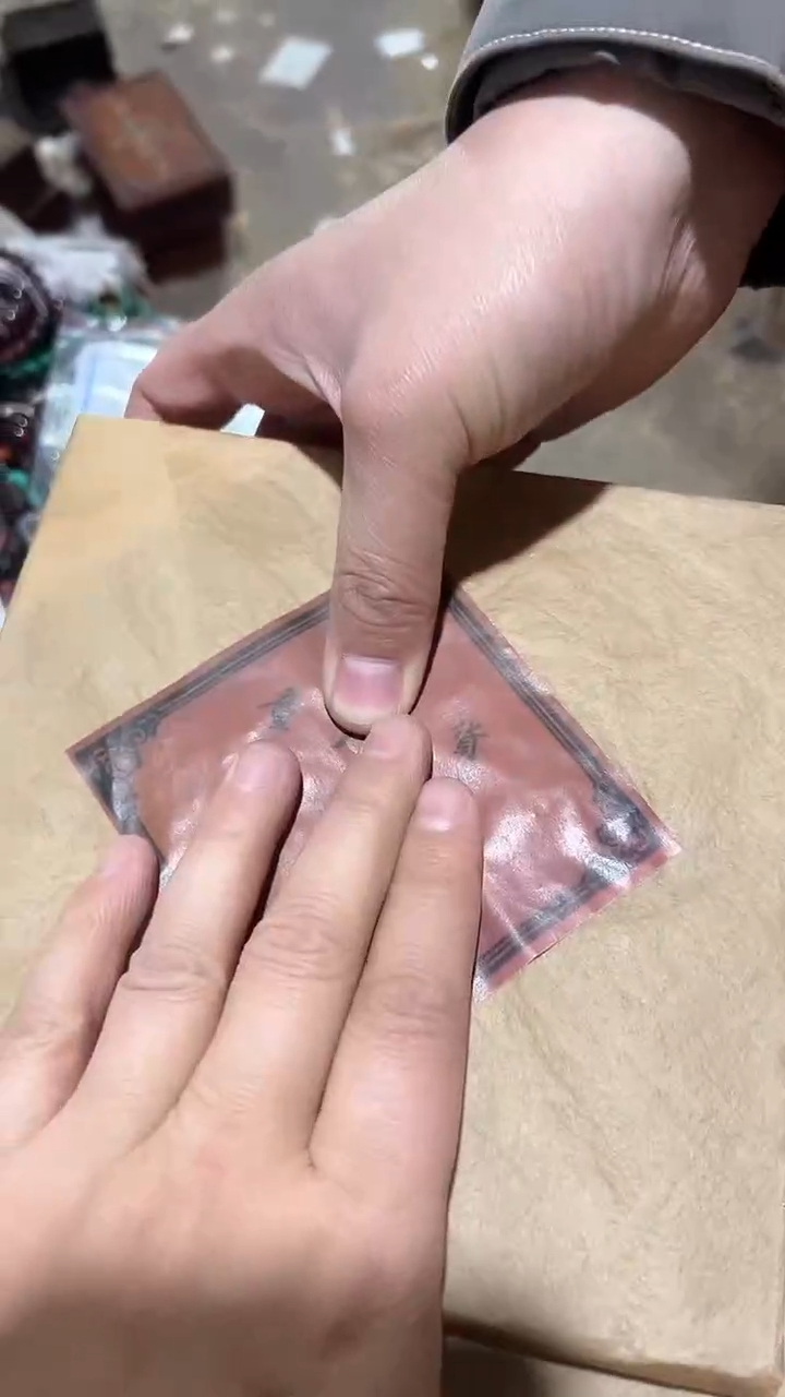 【闪购商品】紫砂紫砂紫砂紫砂