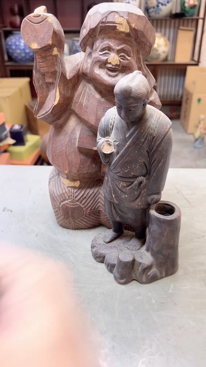 【闪购商品】瓷片648聚宝缘二号店