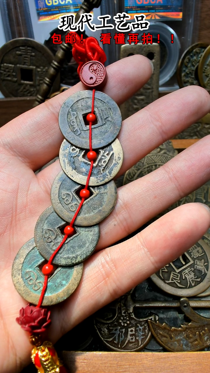 铜古***话花钱花钱花钱花钱花钱花钱