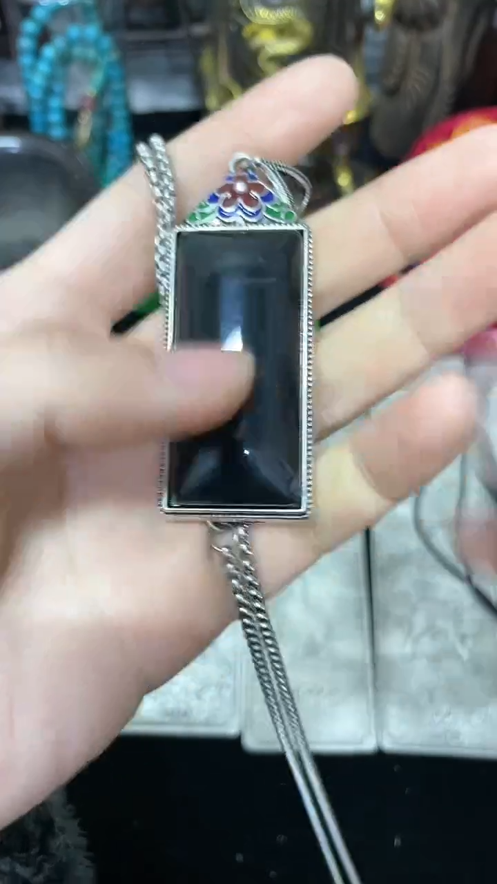 【闪购商品】摆件主播推荐如图所示