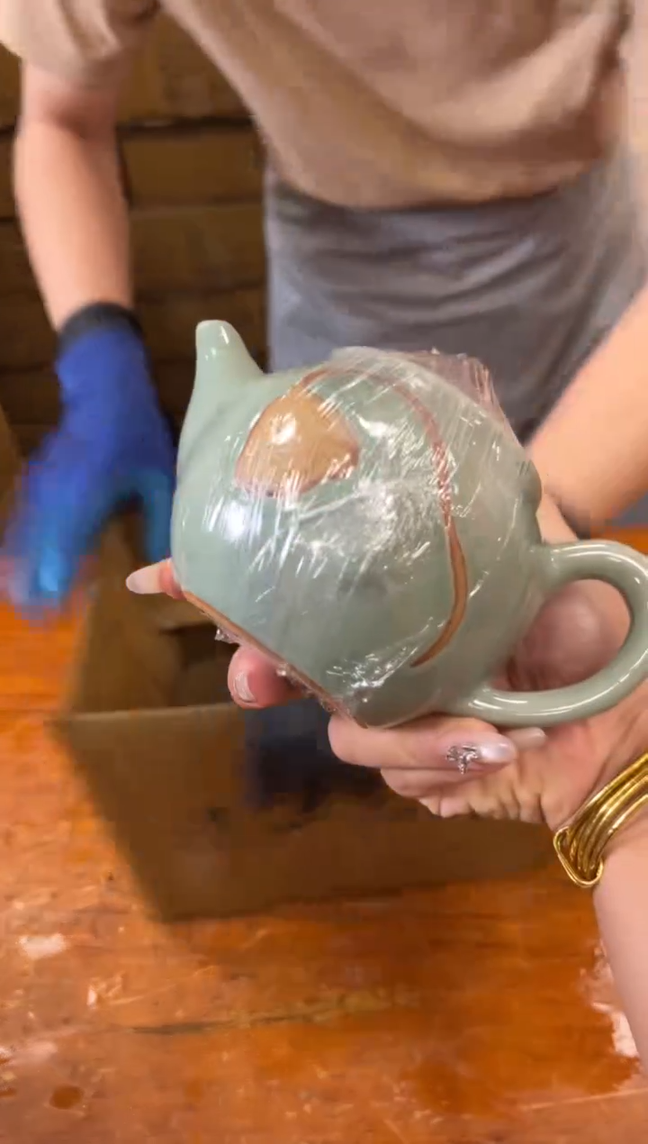 其他商品链接@@@@@@@@@@@@@@