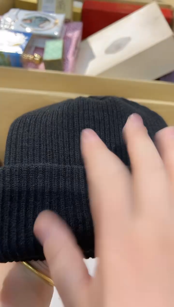 纯棉  1219啊啊啊啊啊啊