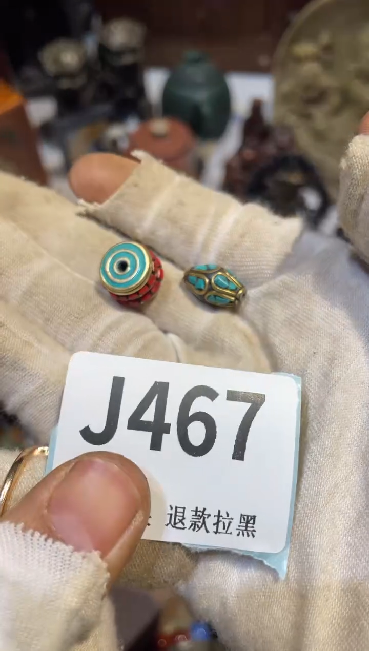 陶瓷Y**?表妹直播链接火爆