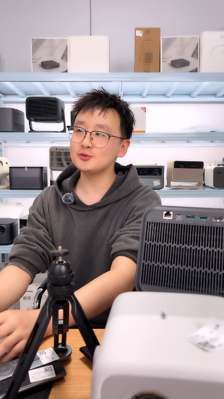 95新viddaC2PRO原装正品无拆无修