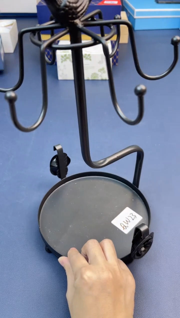 【闪购商品】瓷片新春福利场 快来捡漏@@QW23