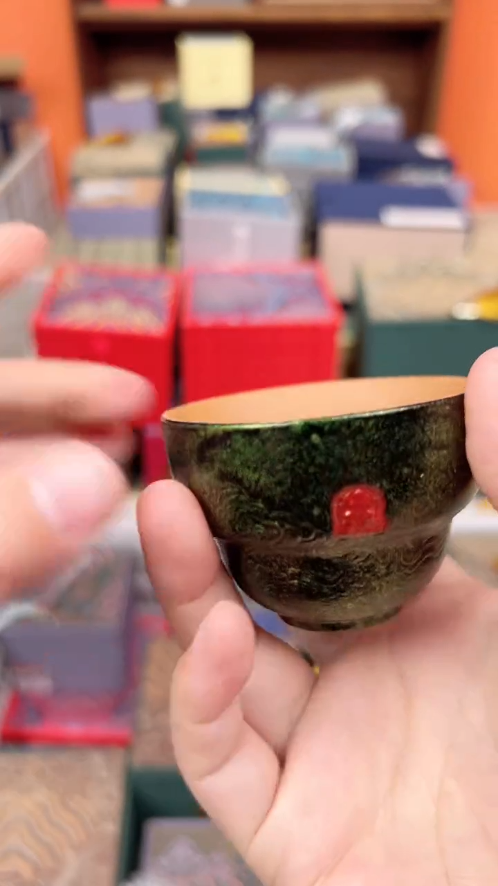 【闪购商品】          @@LZ349