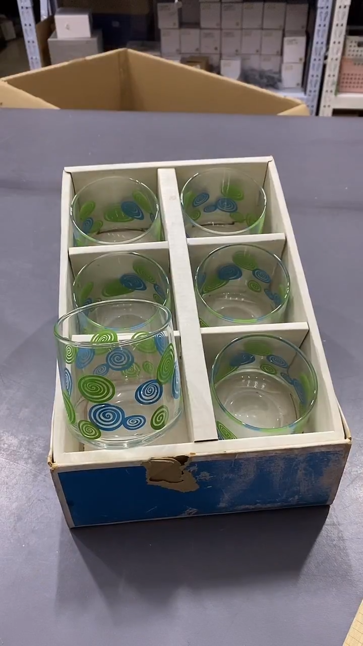 瓷片满38包邮，编号：C142