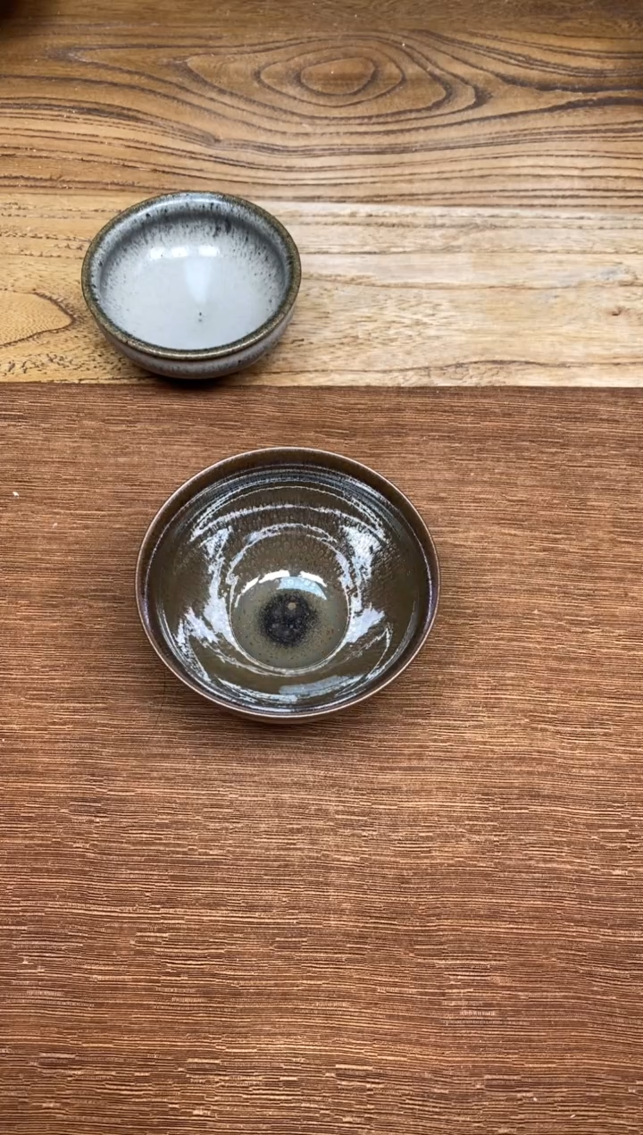 【闪购商品】茶盏53             