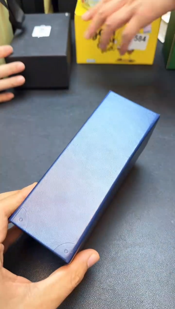 瓷片全新正品一件不留@@TT47