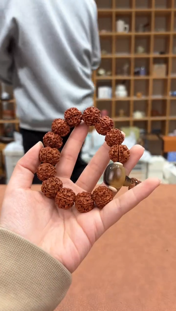 【闪购商品】订单尾货 随便清！