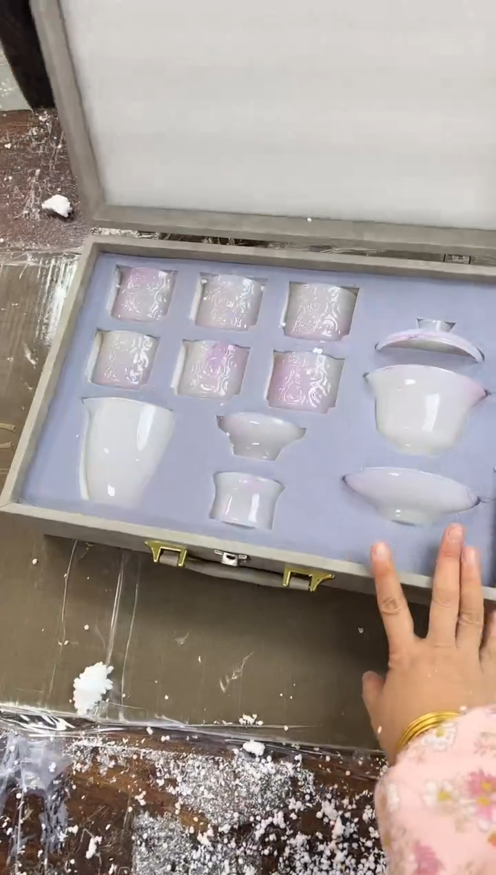【闪购商品】其他@@@@@@@@@@@@@@@@