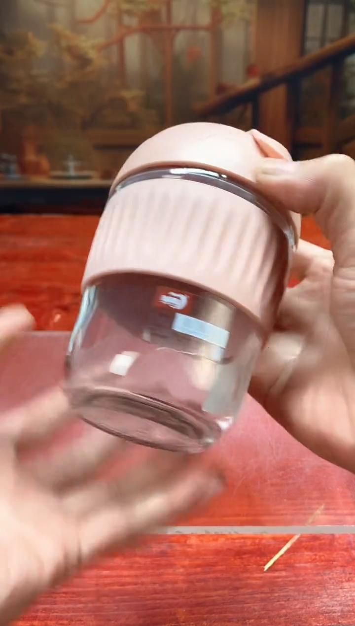 【闪购商品】@@@@@@@@@@@@@@@