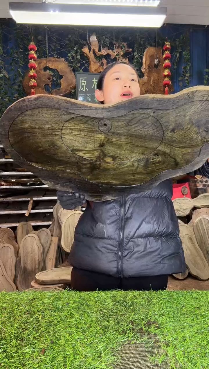 金丝楠小叶桢楠50