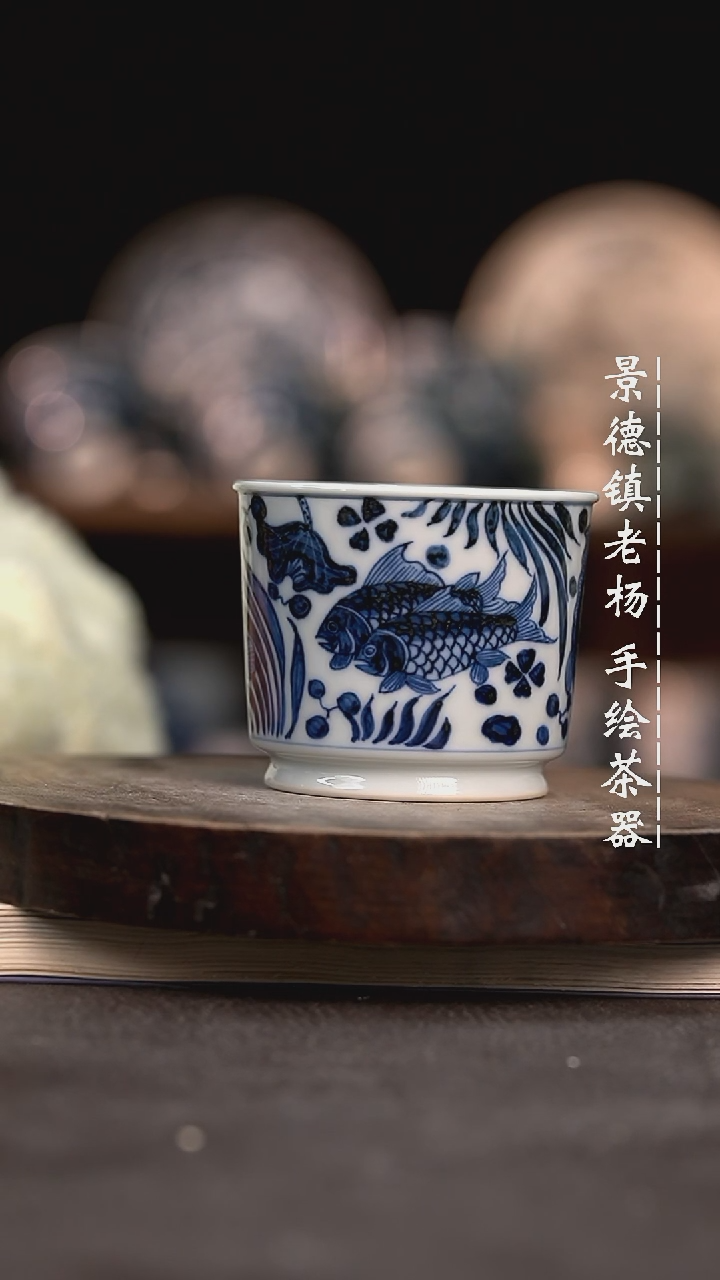 【闪购商品】柴微瑕福利介意勿拍