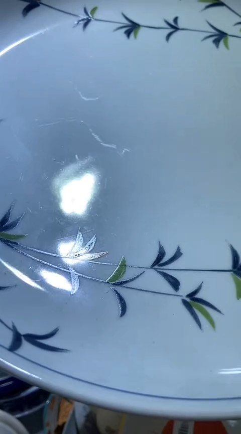 【闪购商品】瓷片111111111111111