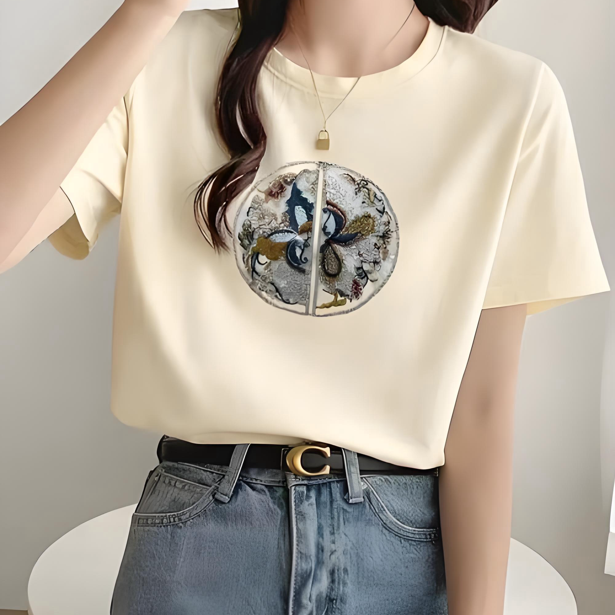 【微亏处理】精选推荐！直播扣编码链接 高品质清货衣服110-180